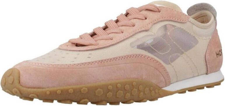 HOFF Sneakers 12510001TANAGER