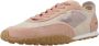 HOFF Sneakers 12510001TANAGER - Thumbnail 2