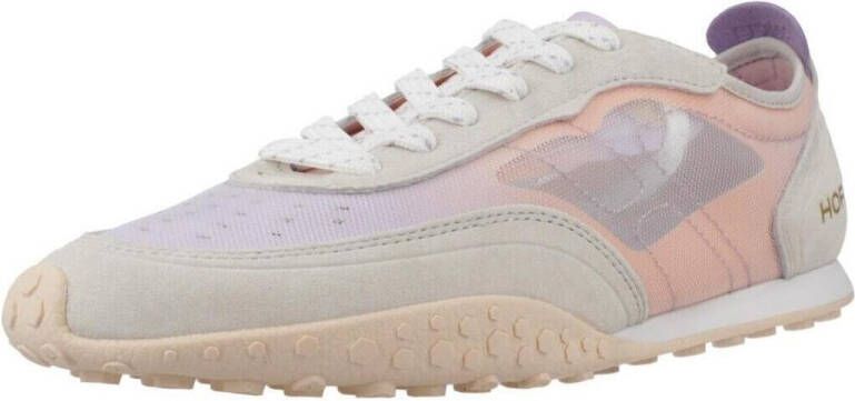 HOFF Sneakers 12510004SWALLOW