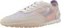 HOFF Sneakers 12510004SWALLOW - Thumbnail 2