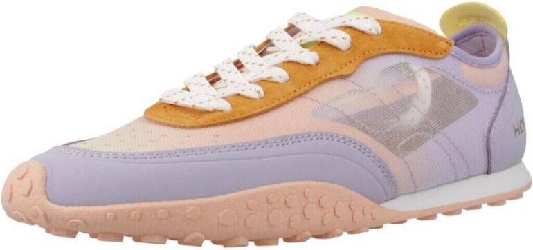 HOFF Sneakers 12510005MAGPIE