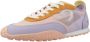 HOFF Sneakers 12510005MAGPIE - Thumbnail 1