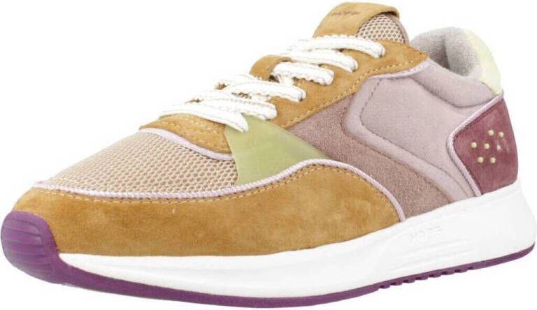 HOFF Sneakers SAUDE