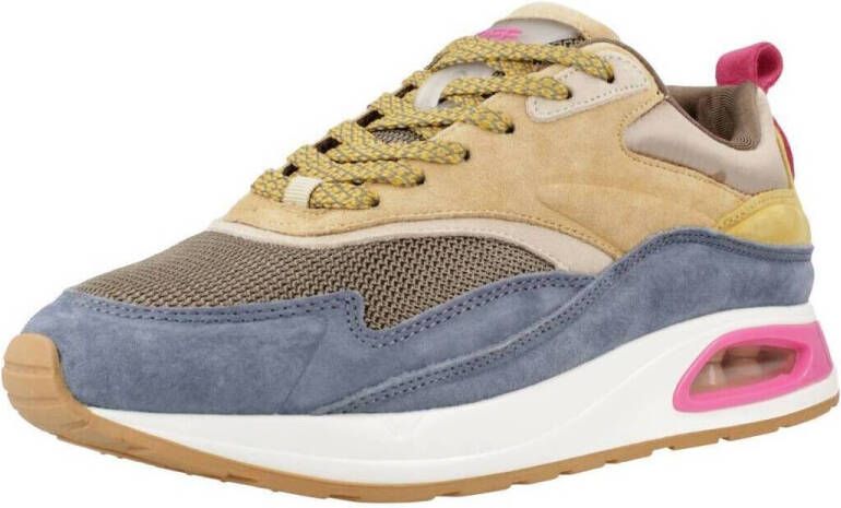 HOFF Sneakers TORONTOBAY