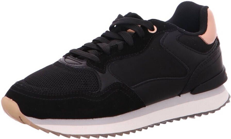 HOFF Sneakers