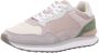 Hoff Sportieve Damessneakers Multicolor Dames - Thumbnail 2