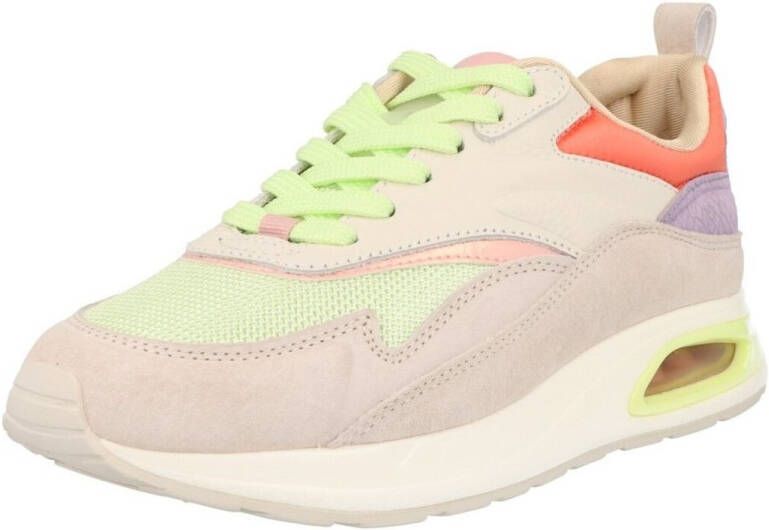 HOFF Sneakers SACRE COEUR