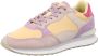 Hoff Galveston Damesschoenen Ss24 Multicolor Dames - Thumbnail 4