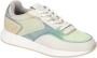 Hoff Multicolor Dames Sportschoen Latina Multicolor Dames - Thumbnail 3