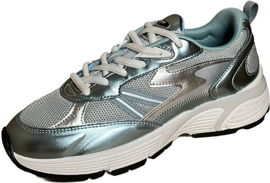 HOFF Sneakers