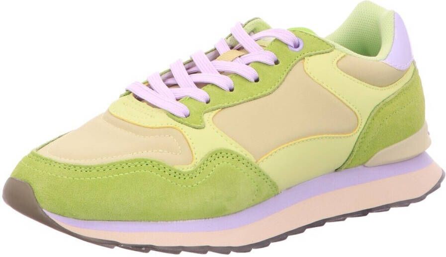 HOFF Sneakers