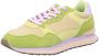 HOFF Sneakers KATHMANDU - Thumbnail 2