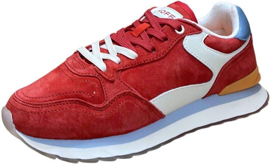 HOFF Sneakers