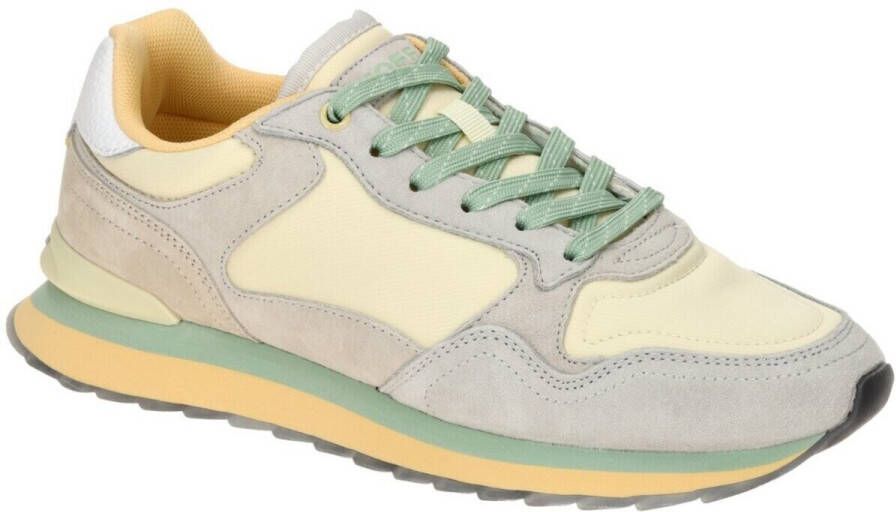 HOFF Sneakers Damesschoenen LUANDA