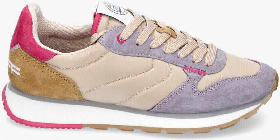 HOFF Sneakers AEGINA