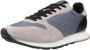HOFF Sneakers Herenschoenen ARCADIA - Thumbnail 2