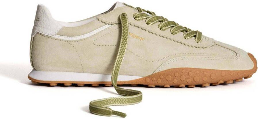 HOFF Sneakers BIRD