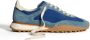 HOFF Lage Sneakers Bridge MKII Sneackers Beige - Thumbnail 2