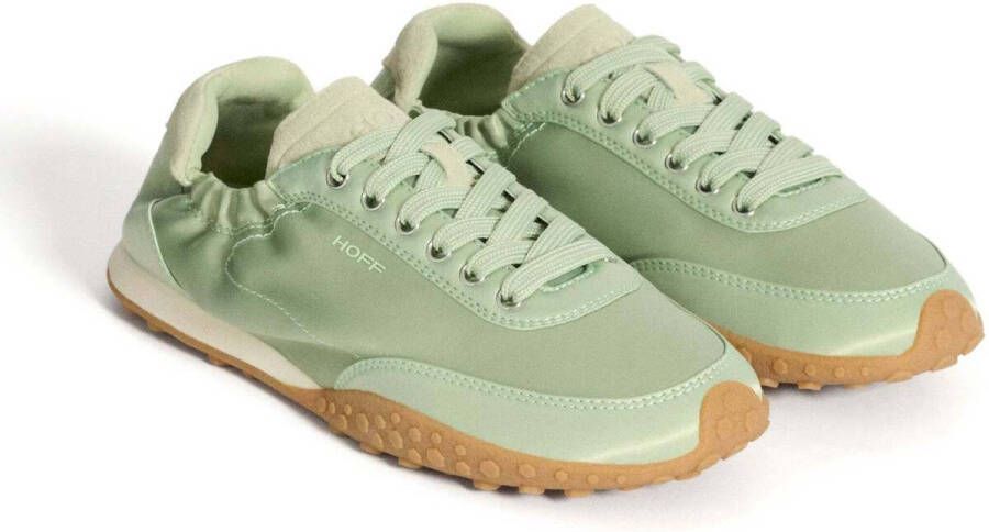 HOFF Sneakers BRIDGE SATIN