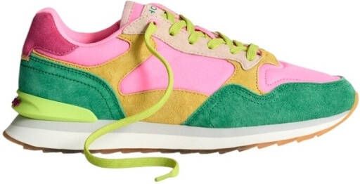 HOFF Sneakers BULL