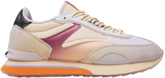 HOFF Sneakers Bull Multi
