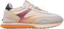 HOFF Sneakers Bull Multi - Thumbnail 1