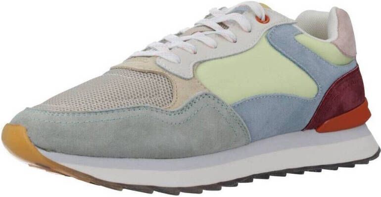 HOFF Sneakers CARTAGENA