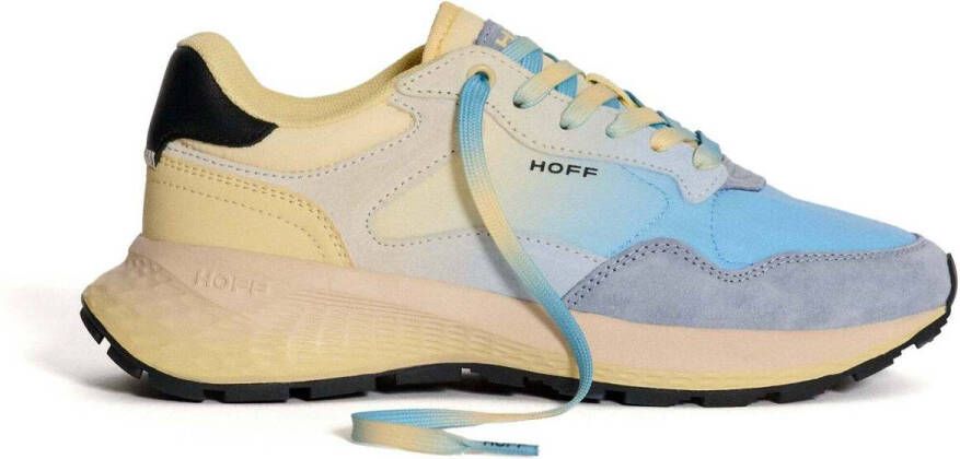 HOFF Sneakers CARTAGENA II