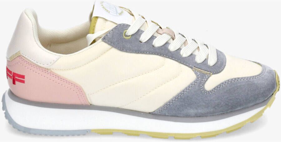 HOFF Sneakers CHALCIS