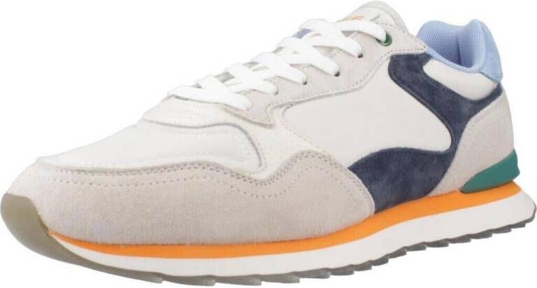 HOFF Sneakers CUSCO