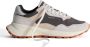 Hoff Brand Lage Sneakers CITY MKII BEIJING 22435004 - Thumbnail 1