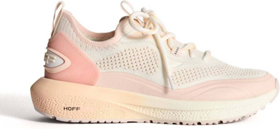 HOFF Sneakers Damesschoenen BURST