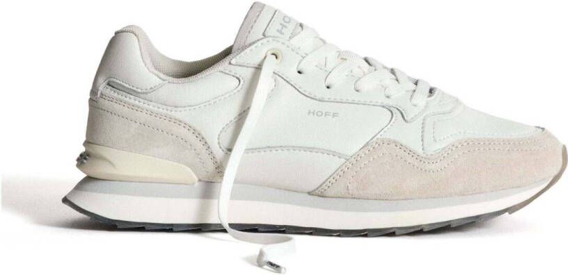 HOFF Sneakers CALI