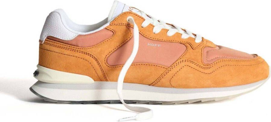 HOFF Sneakers Damesschoenen CURITIBA WOMAN