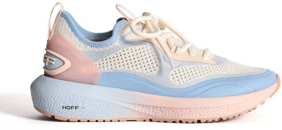 HOFF Sneakers Damesschoenen DAZZLE