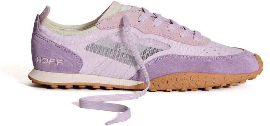 HOFF Sneakers Damesschoenen LORIKEET