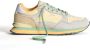 HOFF Sneakers Damesschoenen LUANDA - Thumbnail 2