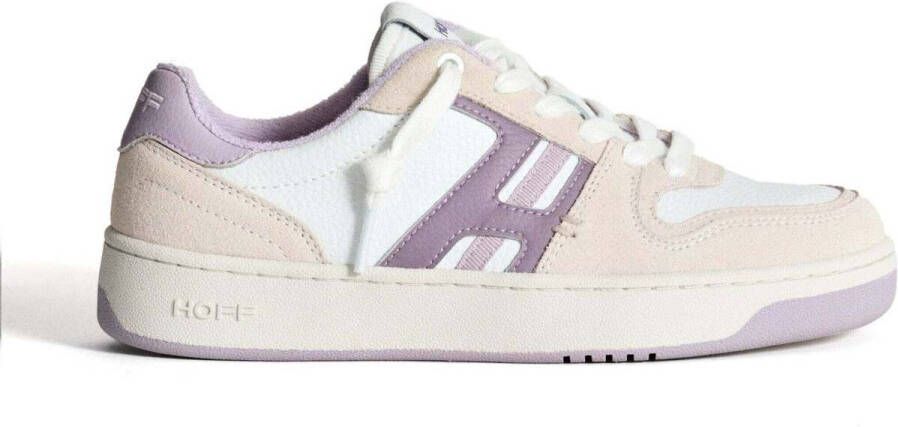 HOFF Sneakers Damesschoenen MAELBEEK