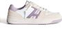 HOFF Sneakers Damesschoenen MAELBEEK - Thumbnail 2