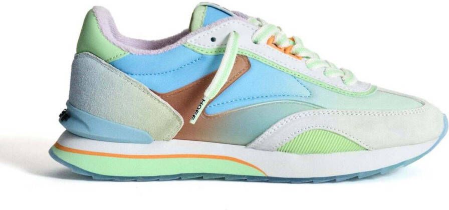HOFF Sneakers MERMAID