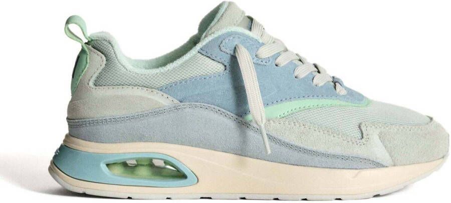 HOFF Sneakers Damesschoenen MITIKAH