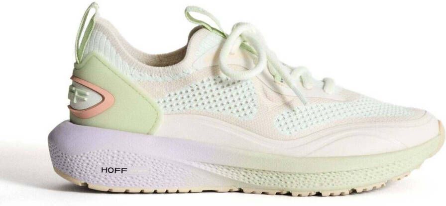 HOFF Sneakers Damesschoenen SWAG
