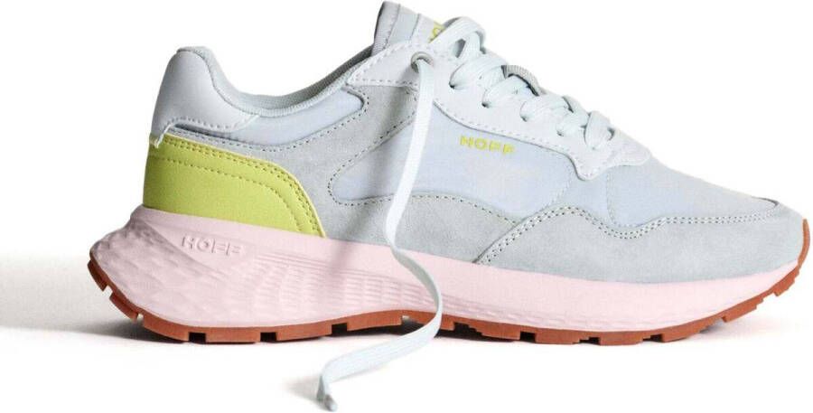 HOFF Sneakers Damesschoenen TAMPA II