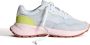 Hoff Brand Sneakers CITY MIKII TAMPA II 12535003 - Thumbnail 1