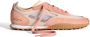 HOFF Sneakers 12510001TANAGER - Thumbnail 1