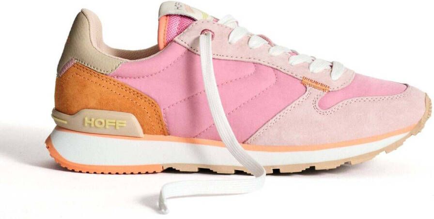 HOFF Sneakers Damesschoenen THURII