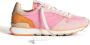 HOFF Sneakers Damesschoenen THURII - Thumbnail 7
