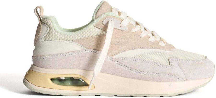 HOFF Sneakers Damesschoenen WILLIS