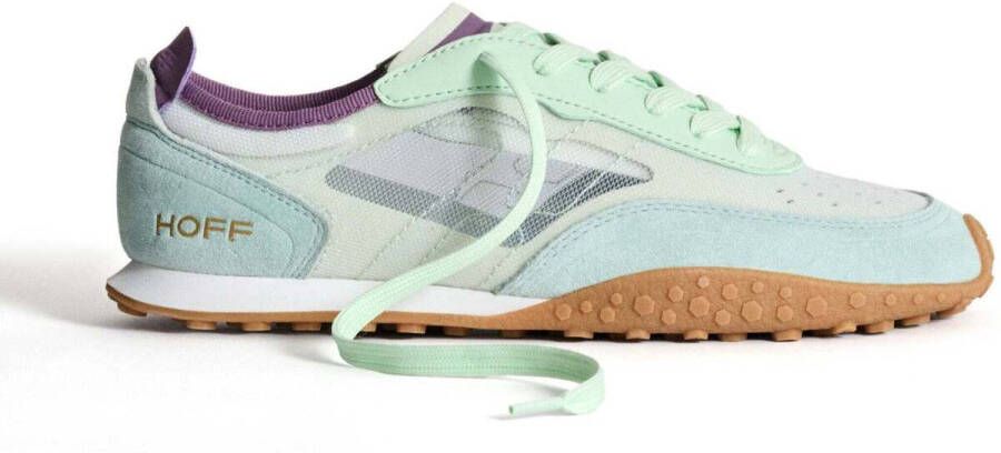 HOFF Sneakers Damesschoenen WREN