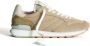 HOFF Sneakers Damesschoenen XANTHOS - Thumbnail 2
